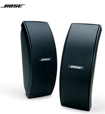 151? SE 戶(hù)外音箱