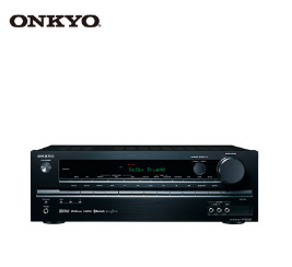 HT-RC630進(jìn)口5.1家庭影院